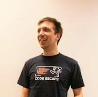 Denis Cutic