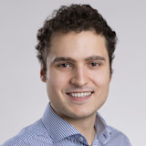Sabir Akhadov