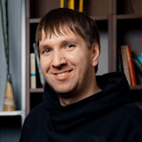 Евгений Дехтярёв