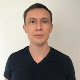 Олег Сапрыкин
