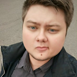 Sergey Yunk