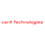 CarX Technologies