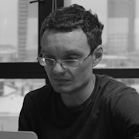 Konstantin Knizhnik