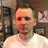 Иван Карев
