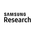 Samsung Research
