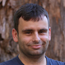 René Gröschke Gradle Inc.