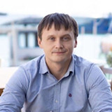Ilya Feoktistov