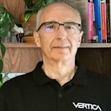 Maurizio Felici