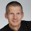 Rainer Grimm — Modernes C++