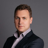 Nikolay Valiotti