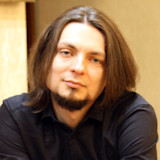 Павел Мацула