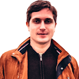 Roman Ponomarev