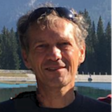 Gianluigi Vigano