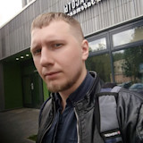 Александр Шигаев
