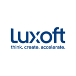 Luxoft