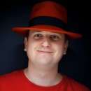 Aleksey Shipilev Red Hat