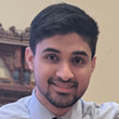 Salman Rana