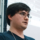 Алексей Рагозин —