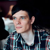 Александр Караев
