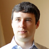 Сергей Якушкин