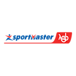 Sportmaster Lab