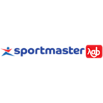 Sportmaster Lab
