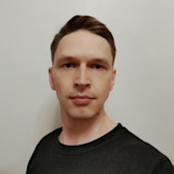 Антон Тейхриб