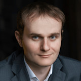 Anton Polukhin