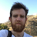 Anton Podkopaev MPI-SWS, JetBrains Research, NRU HSE