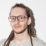 Artur Hachuyan
