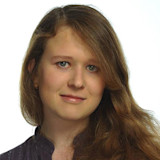 Карина Дорожкина