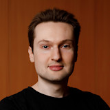 Алексей Миловидов