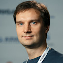 Андрей Паньгин Одноклассники