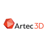 Artec 3D