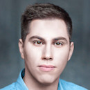 Никита Коваль JetBrains & IST Austria