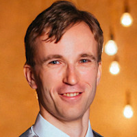 Aleksei Voitylov