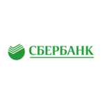 Сбербанк