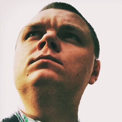 Michał Płachta