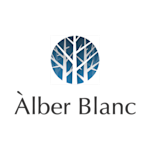 Alber Blanc