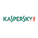 Лаборатория Касперского