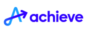 Achieve Logo