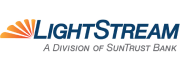 light stream logo