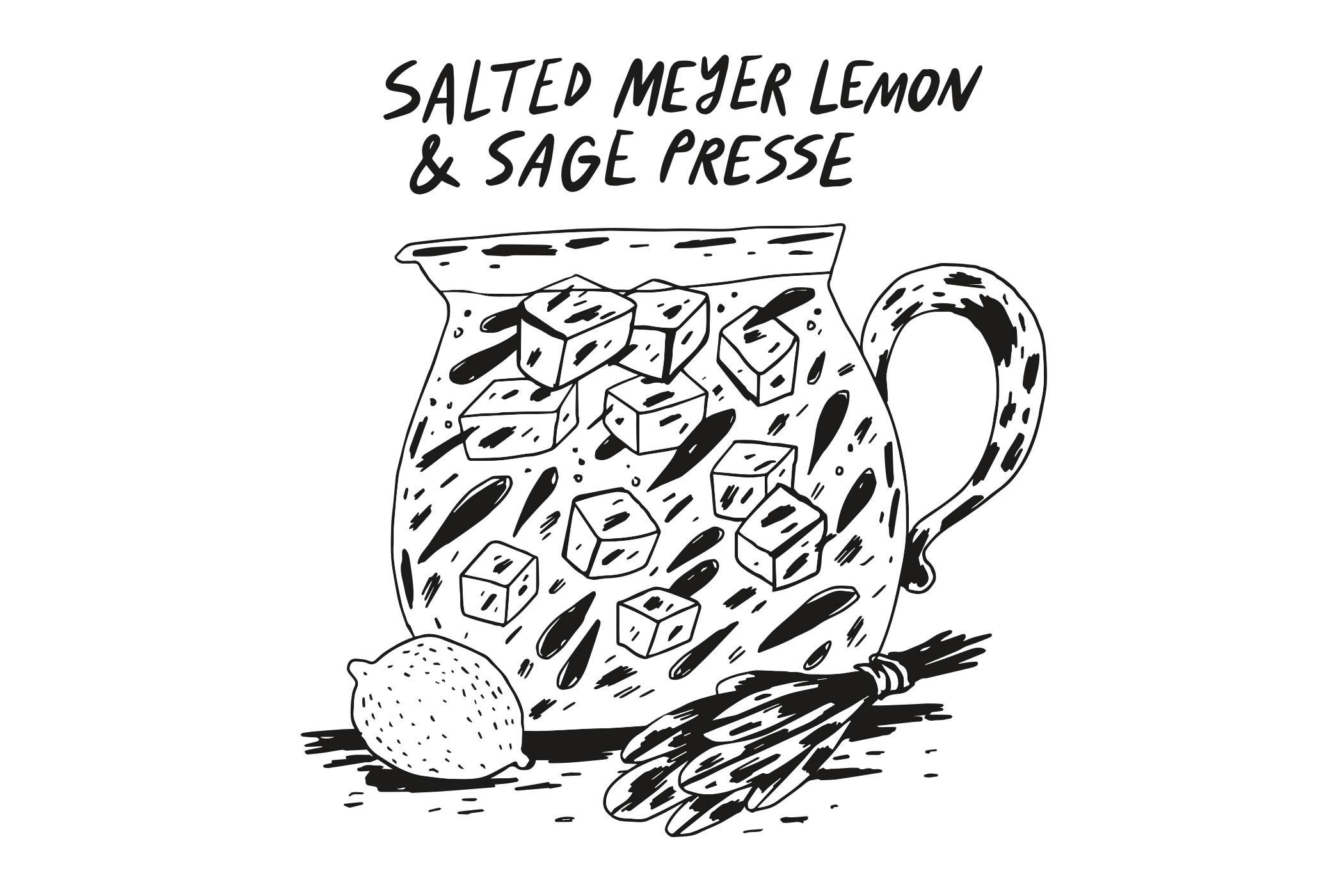 Salted Meyer Lemon web2
