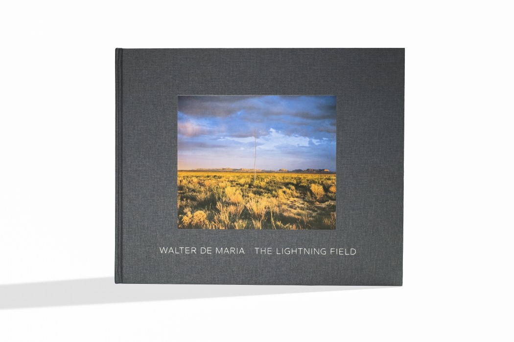 wdm-lightning-field-book-1