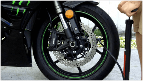tyres-webuyanybike-we-buy-any-bike-sell-motorbike-bike-trader