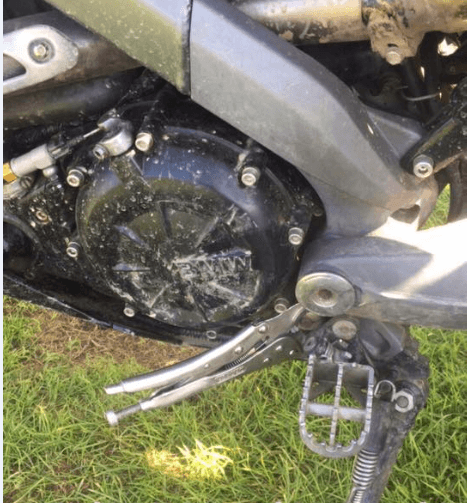 motorbike-gear-lever-mole-grips