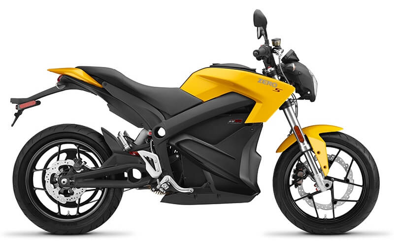 Zero-S-buy-my-bike-eco-friendly-bikes-electric-motorbike-sell-my-bike-sell-a-motorbike-online-motorbike-valuations-sell-used-bikes