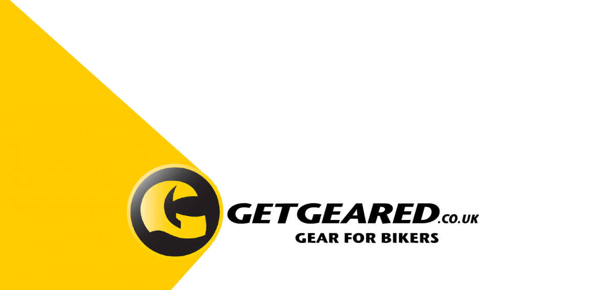 gg-logo-1200x567