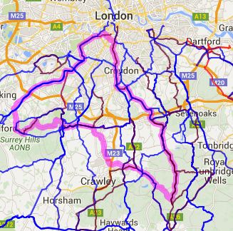 great-motorbike-route-from-london
