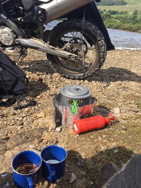 camping-motorbike-moto-stove